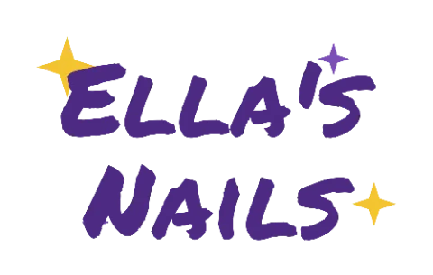 Ella's Nails